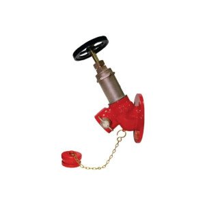 PRESSURE REDUCING DEVICES PCD 02
