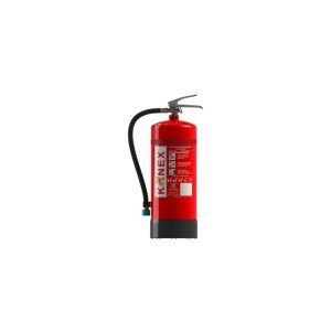 PORTABLE WATERMIST