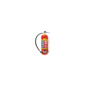 ABC Fire Extinguisher