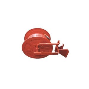 Fire Hose Reel Drum