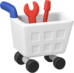 Complete Procurement Solutions