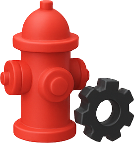 Hydrant|Complete Project Solution
