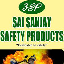 Sai Sanjay Safety Products