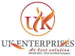 UK ENTERPRISES