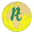 Pruthvi Corporation