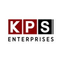 KPS Enterprises