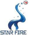 Star Fire Systems Private Ltd