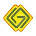 Gokulesh Associates