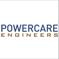 Powercare Engineers