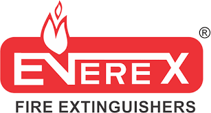 Everex Safetech Industries Pvt Ltd