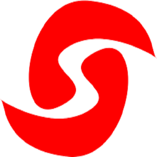 Shiv Enterprise Fire Services