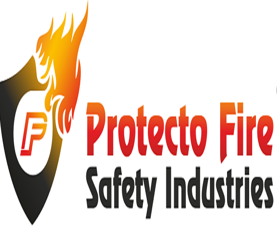 Protecto Fire Safety Industries