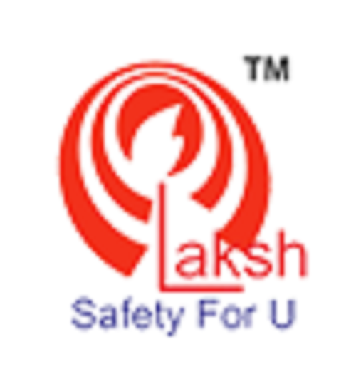 Laksh Fire & Safety Enginers Private Limited