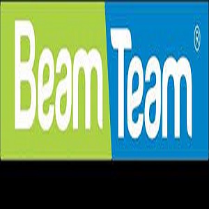 Beam Team Safety Products Private Limited