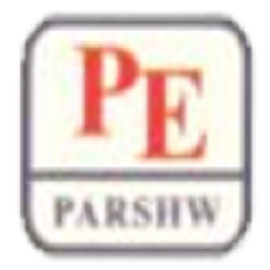 Parshw Engineers