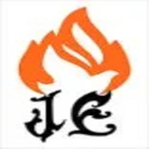 Jayshwal Enterprises