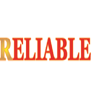 Reliable Fire Engineering Service