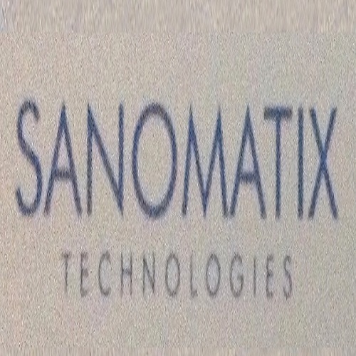 SANOMATIX TECHNOLOGIES