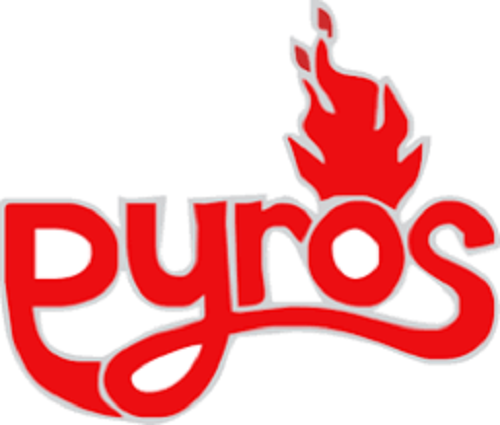 Pyros Fire Services