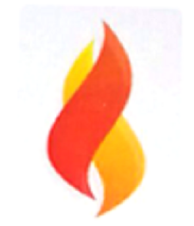Infiniti Fire & Safety Solution