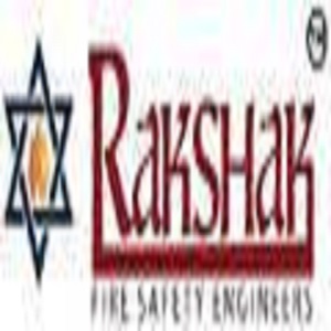 Rakshak Fire Systems Private Limited
