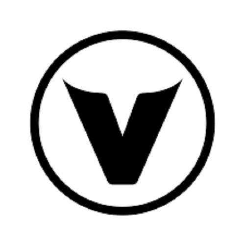 Vatsal Fire International