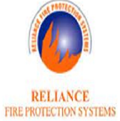 Reliance Fire Protection Systems