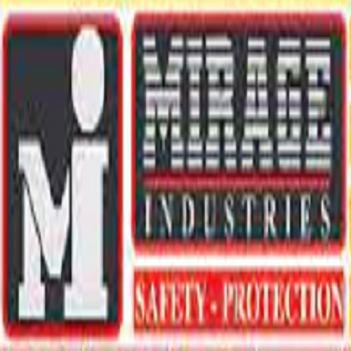 Mirage Industries