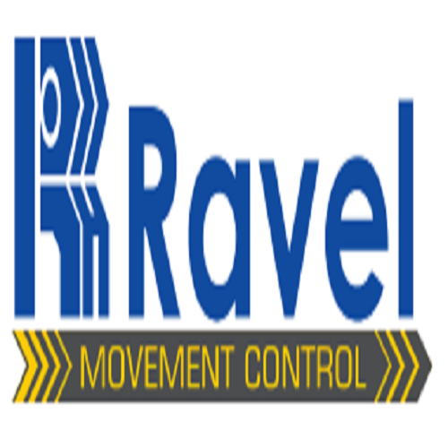 Ravel Movement Control Pvt Ltd