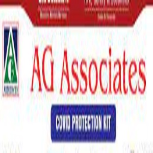 AG Associates