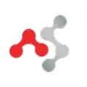 ALLIED ELECTRODES PVT LTD
