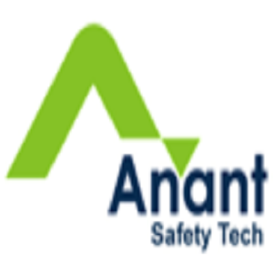 ANANT SAFETY TECH