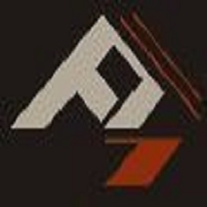 Archit Safety Products