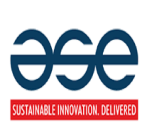 Ase Ingenierie Private Limited