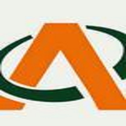 ASSURE ASSOCIATES