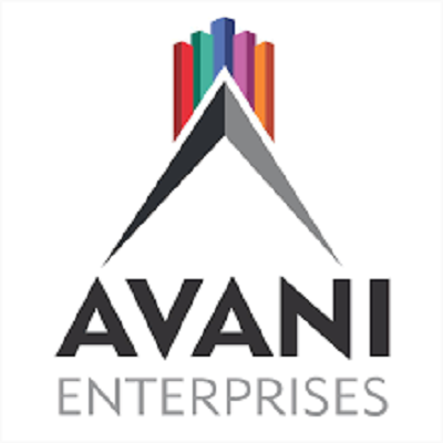 AVANI ENTERPRISES