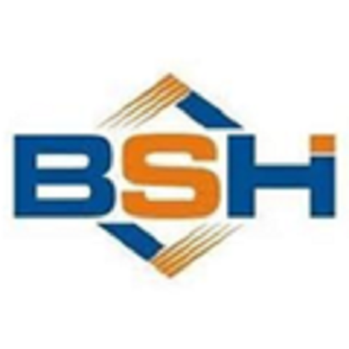 Baroda Safety House