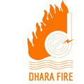 DHARA FIRE SERVICE PVT LTD