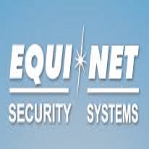 EQUINET SECURITY SYSTEMS