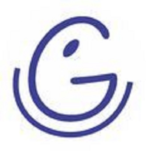 Ganeshchhaya Enterprise