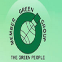 GREEN CIRCLE INC