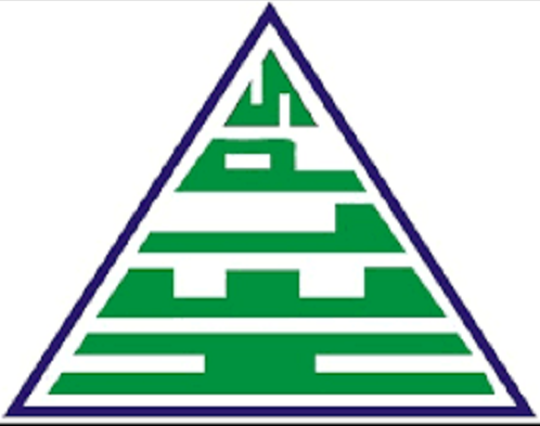 HELPS INDUSTRIAL SAFETY CONSULTANTS
