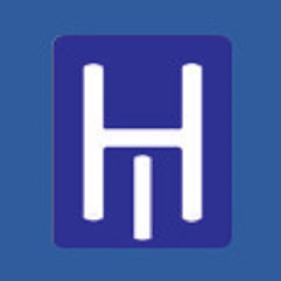 HEMANT INDUSTRIES