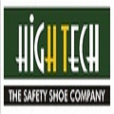 HIGH  TECH SHOES PVT LTD