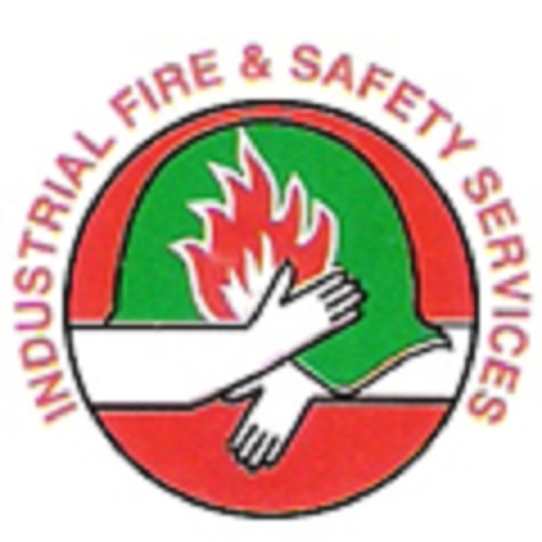 INDUSTRIAL FIRE & SAFETY SERVICES