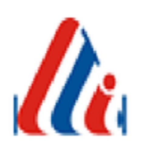 K T AUTOMATION INDIA