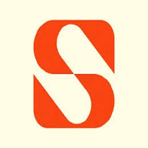 SAFE INDIA