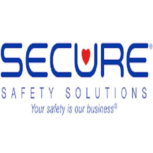 SECURE SAFETY SOLUTIONS