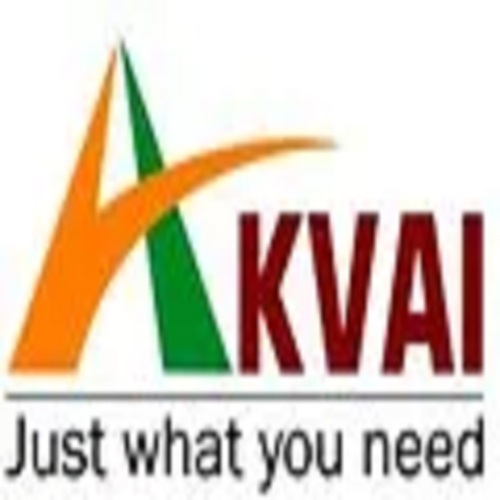 Akvai Associates