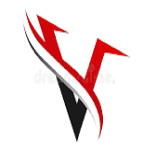 VIDHI SAFETY ENGINEERS